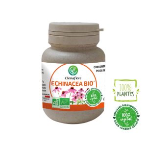 complément alimentaire echinacea